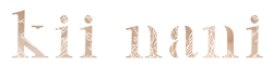 Mobile Logo