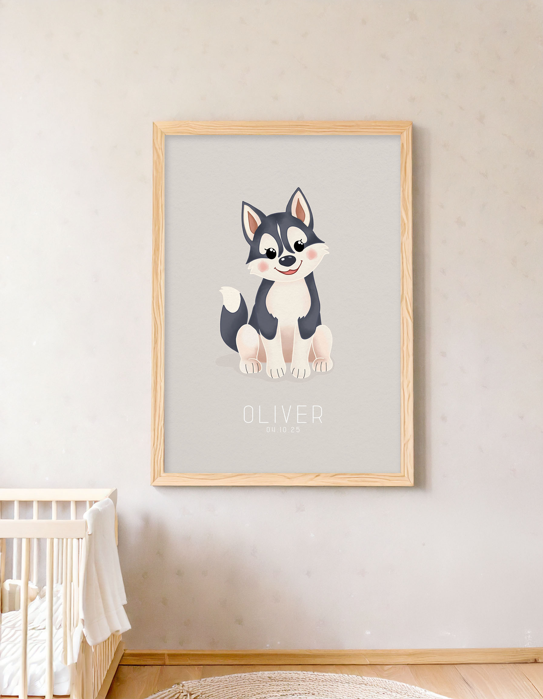 mockup_01